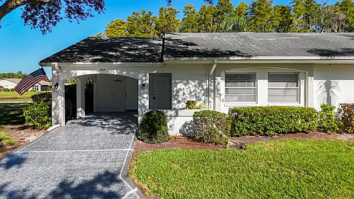 2014 Hampstead Cir Photo 1