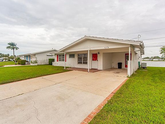 2nd image of 9677 Mainlands Blvd W #1