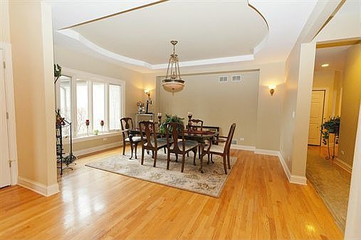 5th image of 4N275 Doral Dr