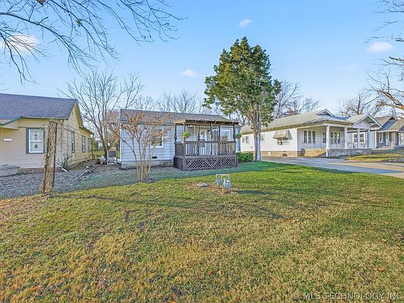 4th image of this home