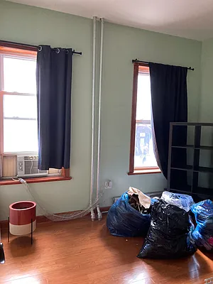 Rented by Marjorie Thompson, LREB | media 42
