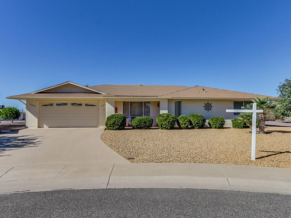 1st image of 19838 N Turquoise Hills Dr