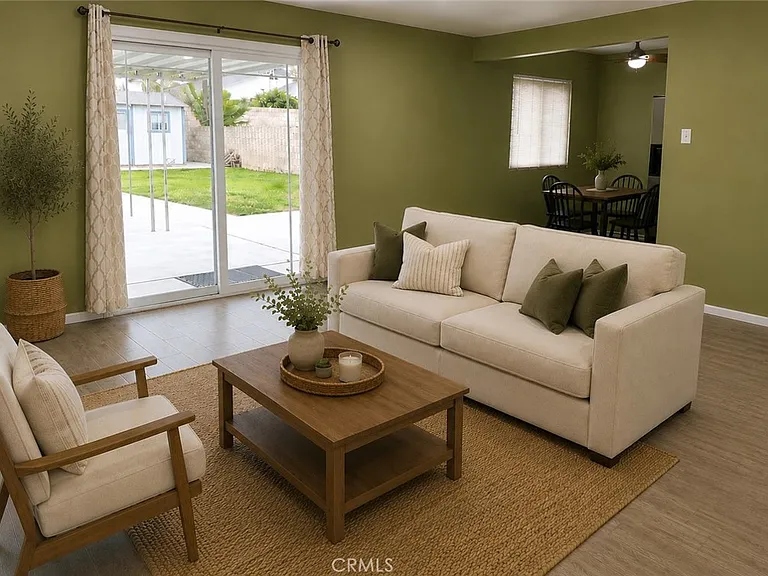 722 Forest Park Dr — Photo 23