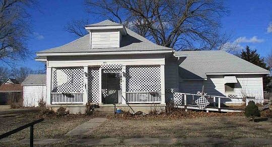 1st image of this home