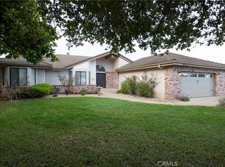2717 Houston Dr, Los Osos, CA 93402