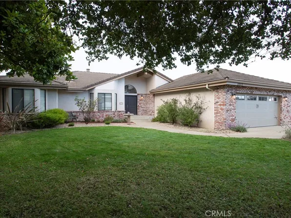 2717 Houston Dr, Los Osos, CA 93402