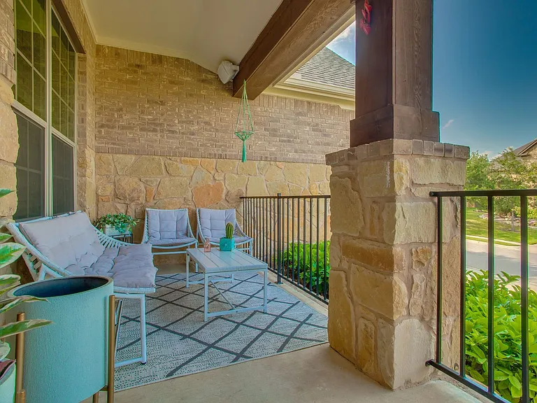 12221 Montclair Bnd — Photo 3