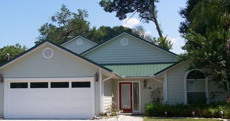 For Sale: 226 E. Esther Street, Orlando, Florida 32806