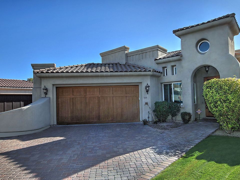 1st image of 509 E Adair Dr