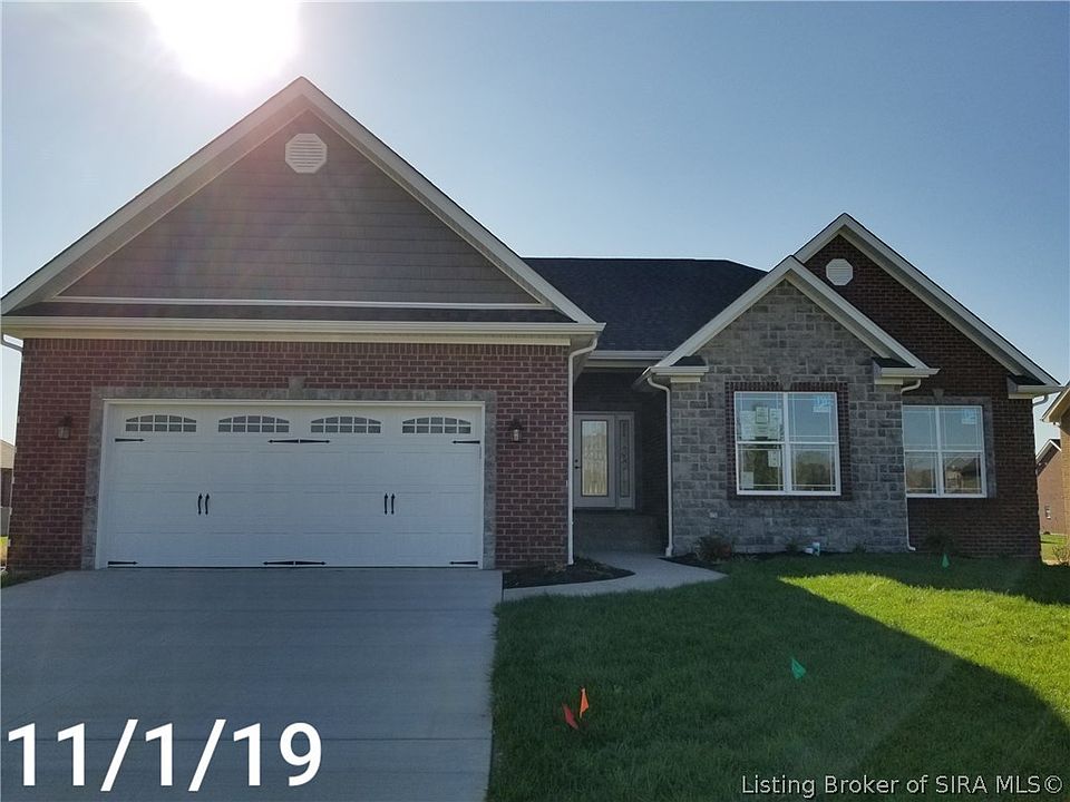 1st image of 5608 Mimosa Run Lot 378