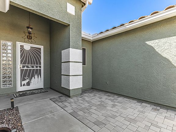 4th image of 16014 N 174TH Avenue