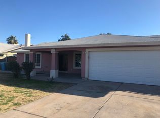 6347 W Coolidge St, Phoenix, AZ 85033