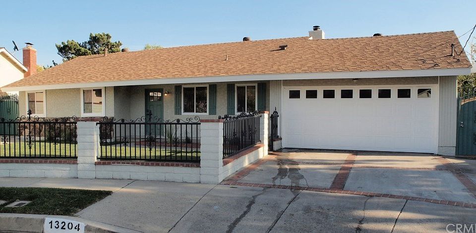 1st image of 13204 De Foe Ave