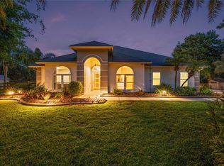 3335 ARCHER AVENUE, ORLANDO, FL 32833