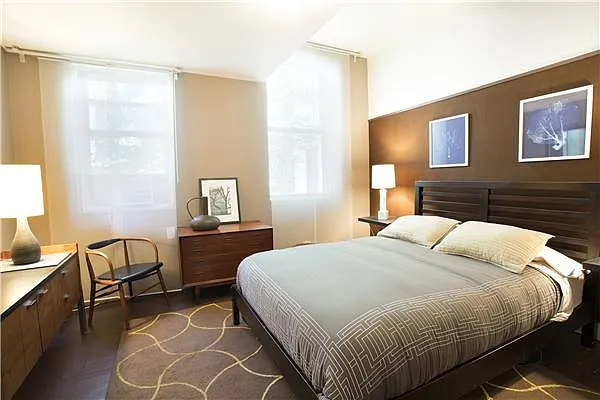 Sold by Weichert Properties - NYC | media 7