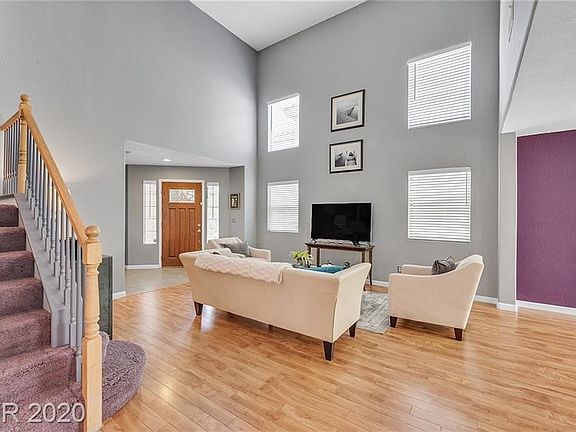 2nd image of 9829 Peseo Cresta Ave