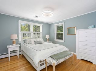 (Undisclosed Address), Hampton Bays, NY 11946