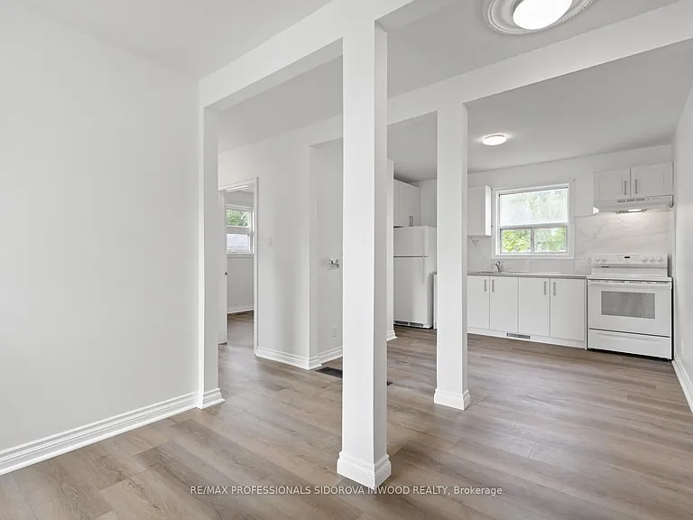1 Dixon Rd #2 — Photo 11
