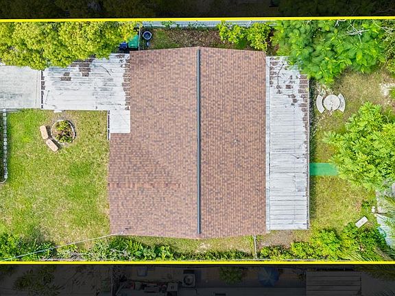 3rd image of 1713 W ATKINSON STREET