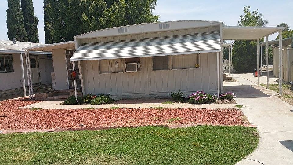 2nd image of 5800 Hamner Ave Spc 24