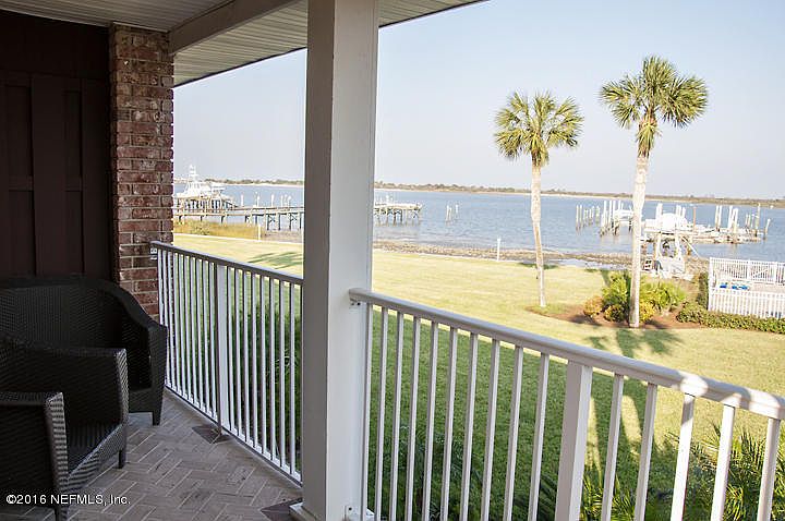 1st image of 83 Comares Ave APT 6A