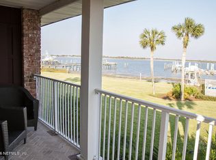 83 Comares Ave APT 6A, Saint Augustine, FL 32080