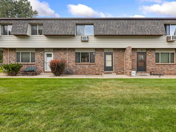 2701 19th Street Dr #7, Greeley, CO 80634