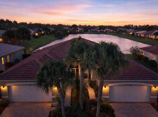 10665 Royal Caribbean Circle, Boynton Beach, FL 33437