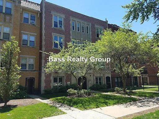 1331 W Greenleaf Ave #202 — Photo 7