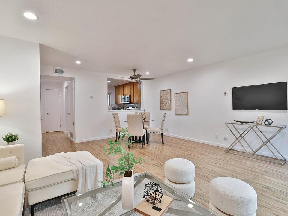 1st image of 275 Chynoweth Ave