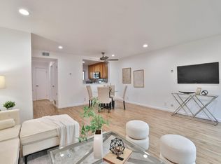 275 Chynoweth Ave, San Jose, CA 95136