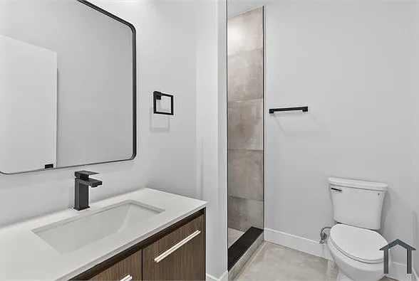 715 N Brooklyn St #3 — Photo 12