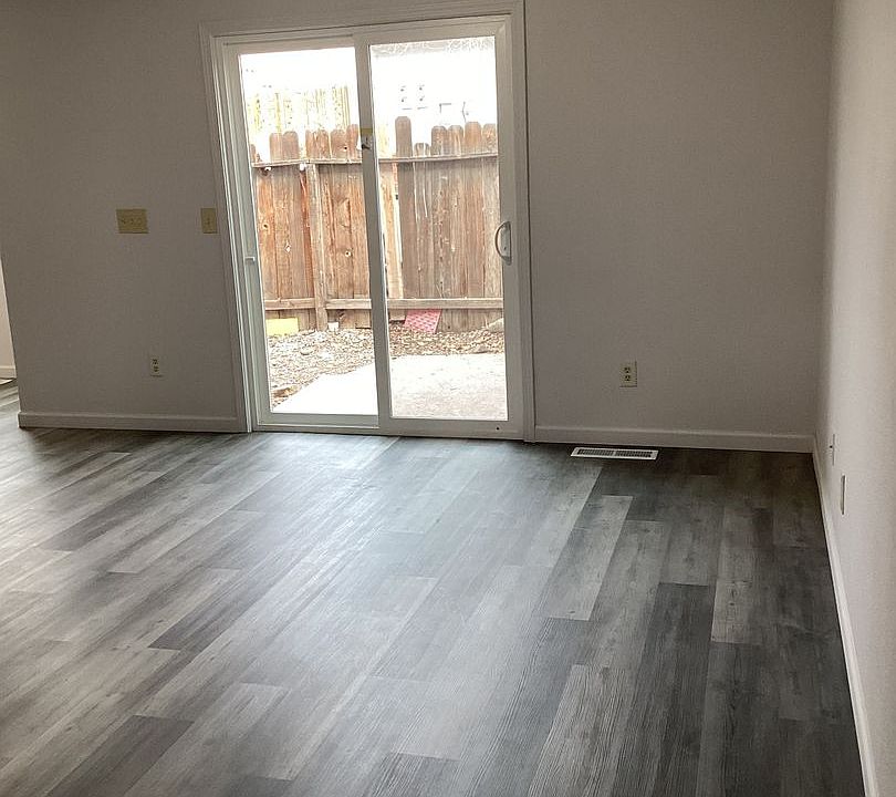 1st image of 3944 Village Dr #3948