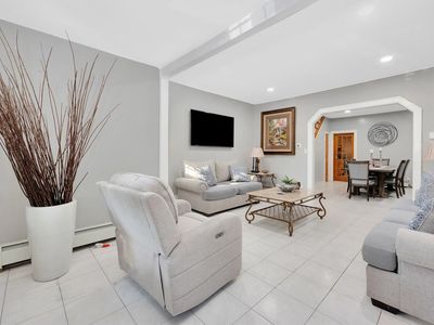 30-35 92nd Street, Flushing, NY, 11369
