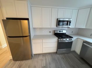 24 Cos Cob Ave #2, Cos Cob, CT 06807