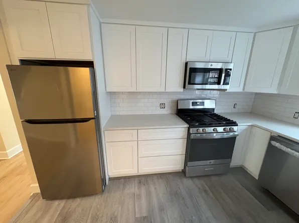 24 Cos Cob Ave #2, Cos Cob, CT 06807