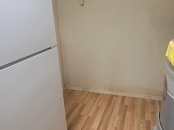 5th image of 2762 N Goldenrod Cir