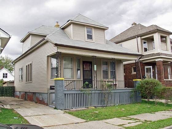 1st image of this home