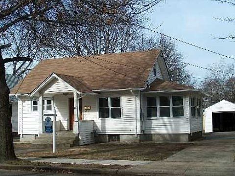 1st image of 45 Stowe Ave