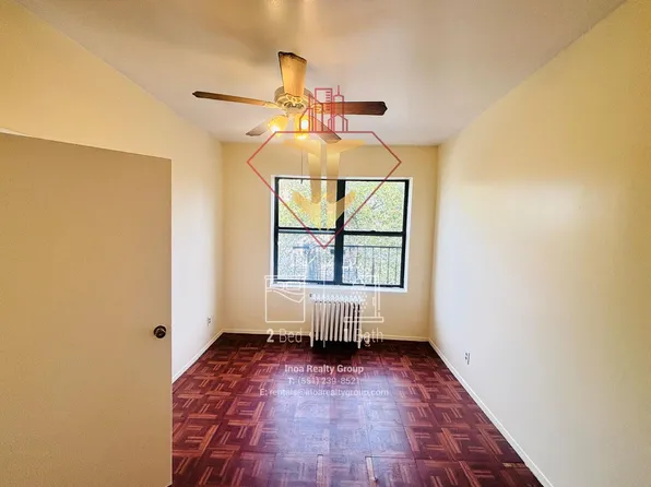 33-35 Storms Avenue image 13 of 16