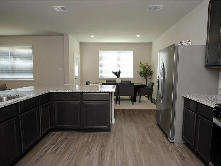 13812 Green Heron Way — Photo 14