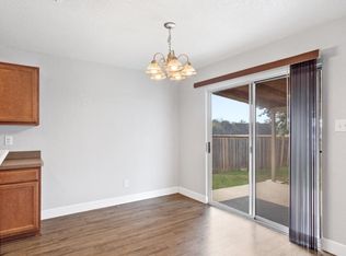 1532 Cap Ridge Peak, New Braunfels, TX 78130