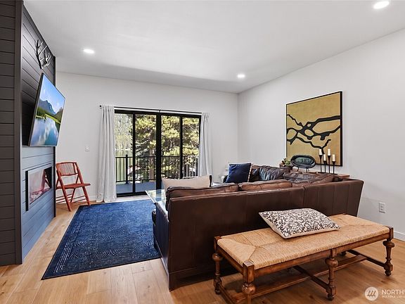 3rd image of 14163 Idlewild Road