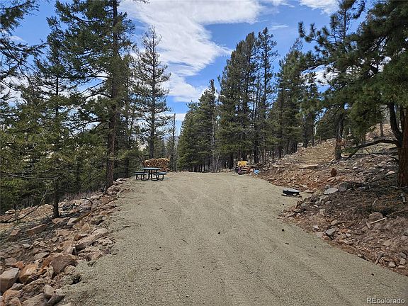 4th image of 4260 Middle Fork Vista LOT 510