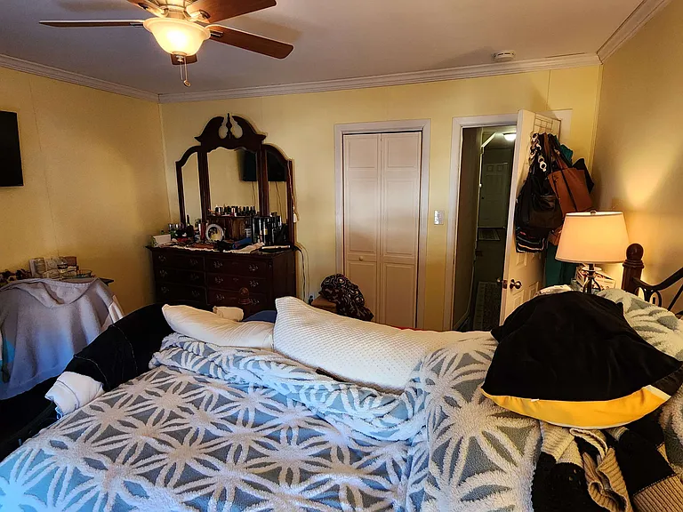 712 Market St — Photo 20