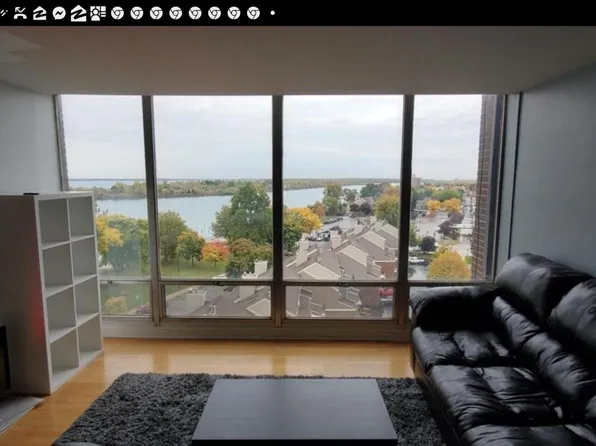20 Chestnut St APT 903, Wyandotte, MI 48192