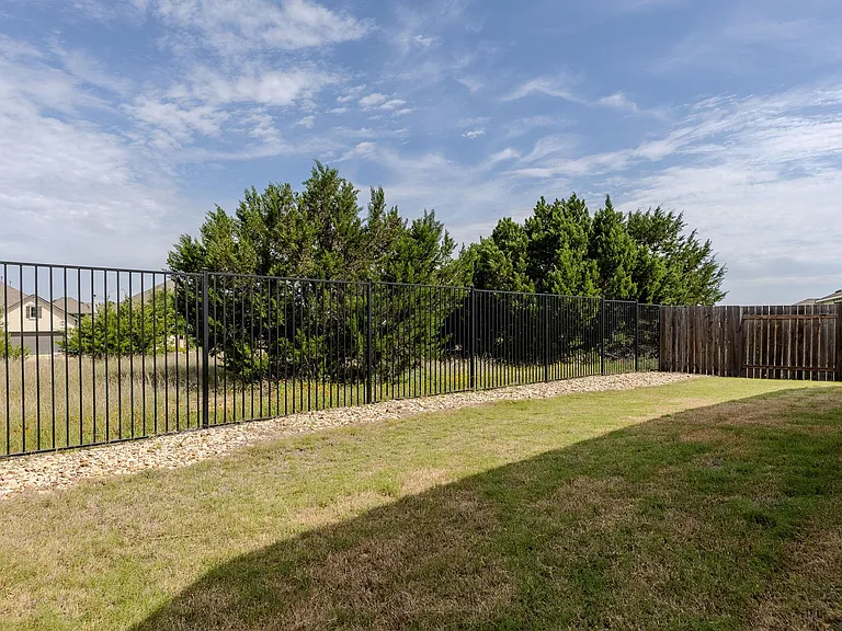 157 Venti Cv — Photo 35