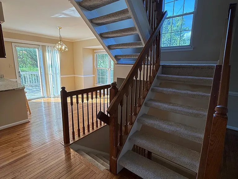 12700 Nettlecreek Pl — Photo 10