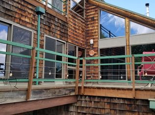 2940 Old Military Rd, Central Point, OR 97502