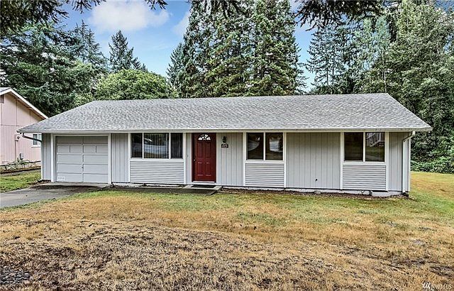 1st image of 823 Oakcrest Dr SE